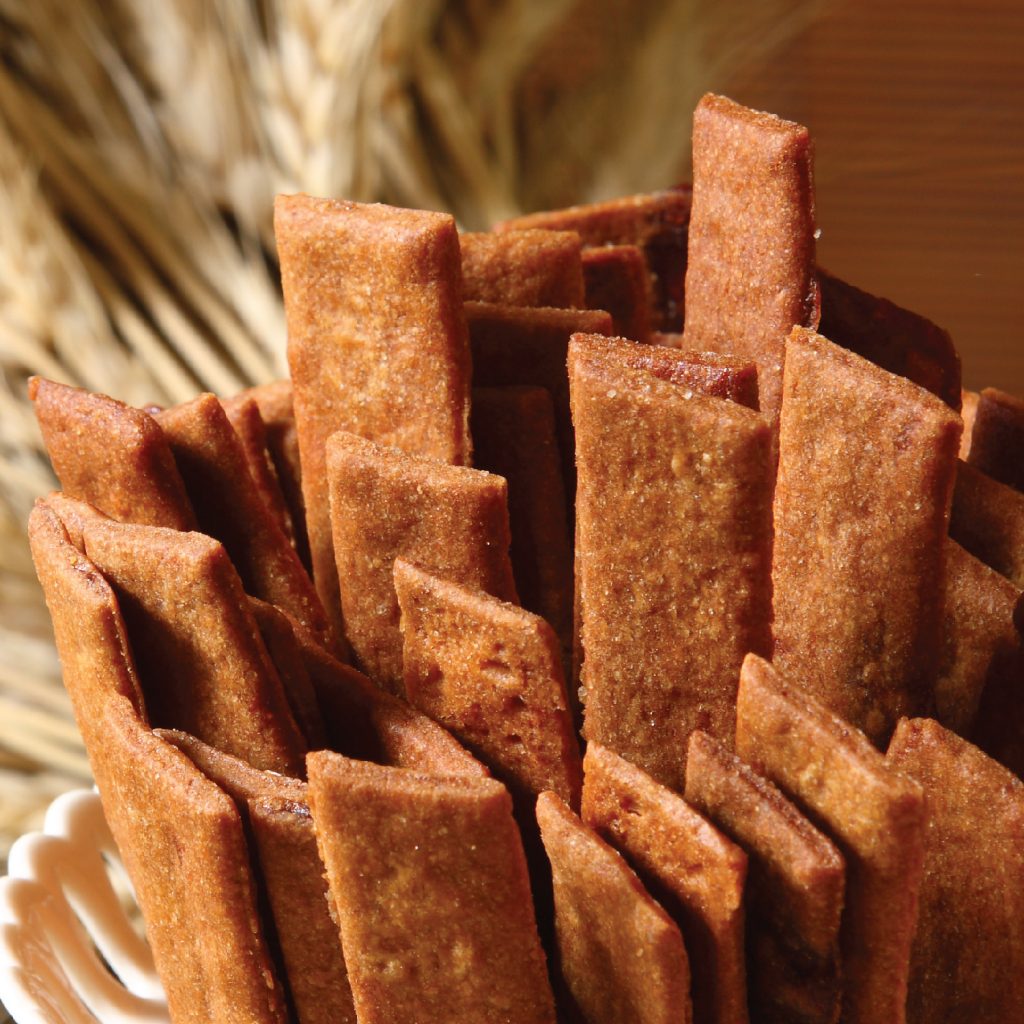 Guava Sticks